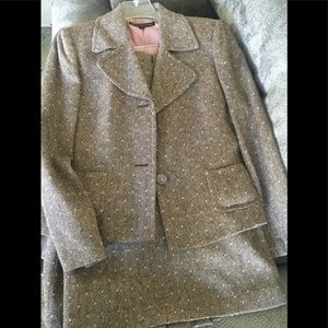 Nipon Boutique Suit Set